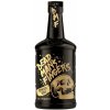 Dead Man's Fingers Spiced Rum 37,5% 1 l (čistá fľaša)