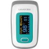 Oxymeter Lanaform PO-100 (LA090403)