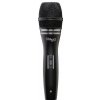 Stagg SDM90, dynamický mikrofon