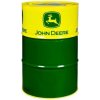 John Deere Extreme-Gard 80W-90 209 l 550033212
