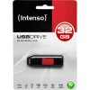 Pendrive Intenso Business Line, 32 GB (3511480)