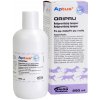 Aptus Oripru šampón 250 ml
