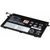 T6 Power NBIB0159 4050 mAh batéria - neoriginálna