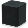 Ubiquiti airCube ISP, WiFi router, N300