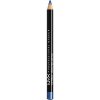 Nyx professional makeup Slim Eye Pencil 13 Sapphire 1 g