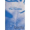 The Ukraine (slovenský jazyk) - Artem Čapaj