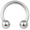 Piranha piercing CBR 10 ks veľkosť 1,2 x 12 mm