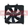Ventilátor chladenia motora KAMOKA 12V 7740155