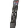 Univerzálny diaľkový ovládač OFA pre TV HISENSE KE4916
