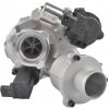 turbo-vw-2-0-tfsi-passat-golf-195kw-206kw-221kw-228kw-06k145702h