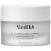 Medik8 Daily Radiance Vitamin C 50 ml