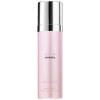 Chanel Chance Eau Tendre deospray 100 ml