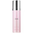 Chanel Chance Eau Tendre deospray 100 ml