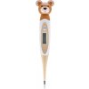 Zopa Digital Thermometer with Flexible Tip digitálny teplomer Bear 1 ks