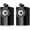 Bowers & Wilkins 705 S3 - Black