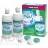 Alcon Opti-Free PureMoist 2 x 300 ml