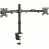 Connect IT TwinArm CMF-3203