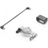 DJI OM 7 Series Tracking Kit CP.OS.00000399.01 CP.OS.00000399.01