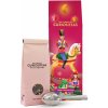 The Cabinet of CURIOSITEAS Čaj rooibos s vianočným korením Toy Soldier 70 g + sitko