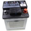 Autobatéria 12V 36Ah/40Ah Bosch S3 000915089A Škoda Citigo, Fabia, Fabia 2, Roomster, Rapid