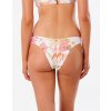 RIP CURL plavky - North Shore Skimpy Pant Light Pink (1764) veľkosť: L
