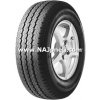 Maxxis TRAILERMAXX CR967 185/80 R14C 104N
