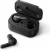 Bezdrôtové slúchadlá Philips TAT5506BK/00 (TAT5506BK/00)