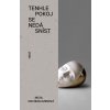 Tenhle pokoj se nedá sníst - Nicol Hochholczerová