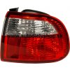 Seat Toledo 99-11/04 zadné svetlo pravé