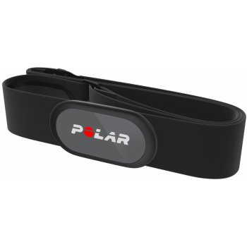 Polar H9