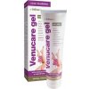 MEDPHARMA Venucare® gel Natural 150 ml