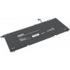 Avacom NODE-9360-79P batéria - neoriginálna