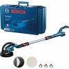 Bosch Brúska na sadrokartón GTR 550 06017D4020