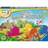 Ravensburger Zrýchli, slimáčik!