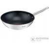 TEFAL B9221904 COOK EAT WOK 28 CM