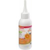 Čistič očí BEAPHAR BIO 100ml