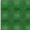 Sluban Bricks Base M38-B0833C Základová doska 32x32 zelená