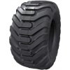 TIANLI 650/65-26.5 FORESTRY FLOTATION (ST) HF-2 174A8 20PR TT