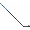 Bauer Nexus 3N sr