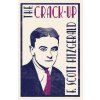 Crack-up (Francis Scott Fitzgerald)(Brožovaná)