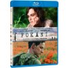Pokánie - Blu-ray