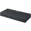 ACER Dokovacia stanica Vero MST M33 USB-C (GP.DCK11.01A) Pripojenie USB 3.2 Typ-C (napájanie do 100W) / USB 3.2 / USB-C 3.2 / LAN / HDMI / DisplayPort