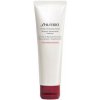 Shiseido Hĺbkovo čistiaca pena pre mastnú a problematickú pleť InternalPowerResist (Deep Cleansing Foam) 125 ml