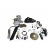 Motorový kit Heipe Motokolo 48ccm