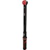 KS Tools ERGOTORQUE®precision 516.1422 momentový kľúč s račňou 3/8 (10 mm) 10 - 50 Nm; 516.1422