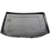 Plastová vaňa do kufra REZAW PLAST Ford KUGA, 2013 pre hornú časť úložného priestoru