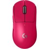 Logitech G Pro X Superlight 2 910-006797