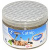 Prášok Catnip DUVO+ bylinný prášok pre mačky 30 g
