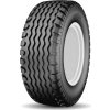 PETLAS 11.5/80-15.3 UN-1 14PR 139A8 TL