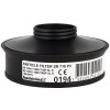 Filter pre jednotky Sundström SR 710 P3 R